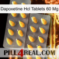 Dapoxetine Hcl Tablets 60 Mg cialis2